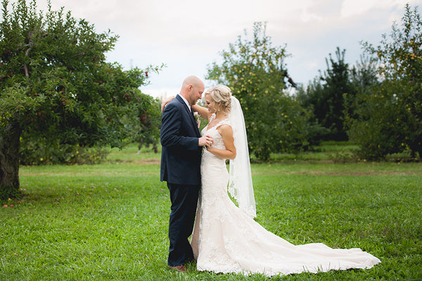 OVER 101 MINUTES! How to Quickly Edit a Wedding using Lightroom [Video Collection] by Gage Blake Photography