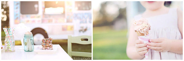 Collage Maker Templates & Actions