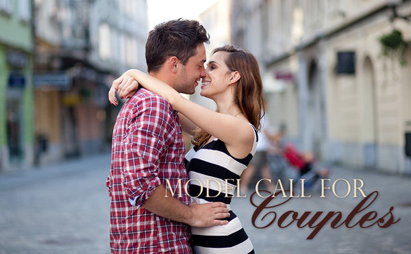 Photographer Sale Drag and Drop Word Art