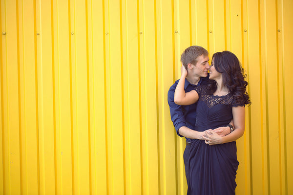 Clean Workflow Presets -Set 1-