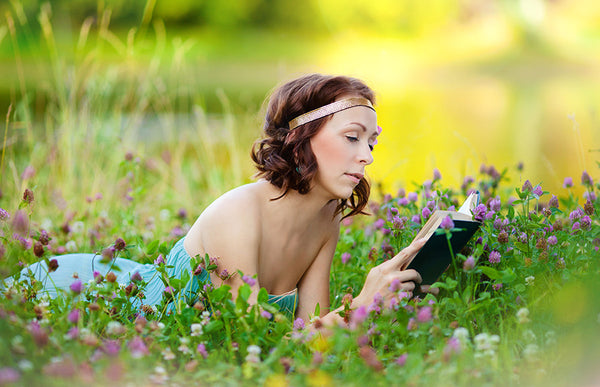 Fairy Tale Magic Actions -Set 1-