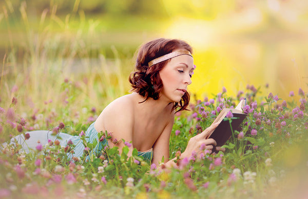 Fairy Tale Magic Actions -Set 1-