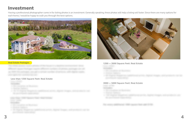 Real Estate Client Guide 2nd Edition