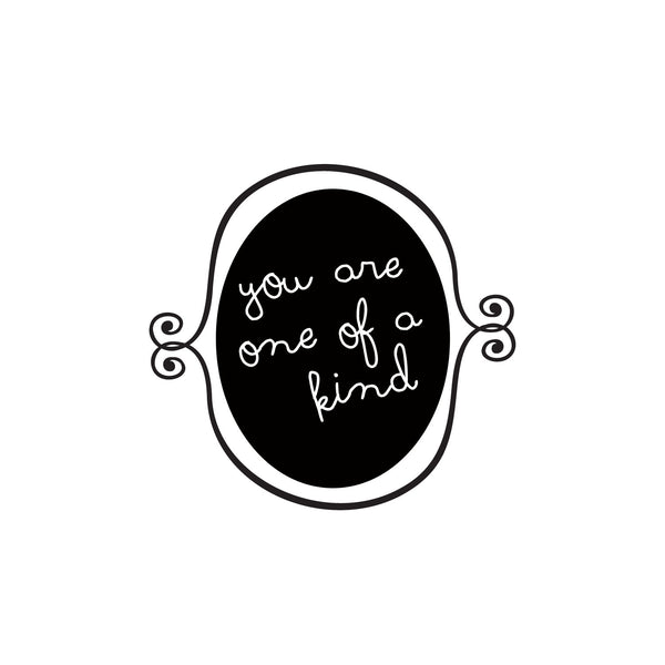 Valentine Text Overlays