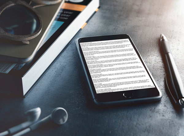 300 Sales Statuses for Facebook and Instagram