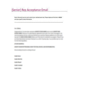 61 Photography Contracts and Forms