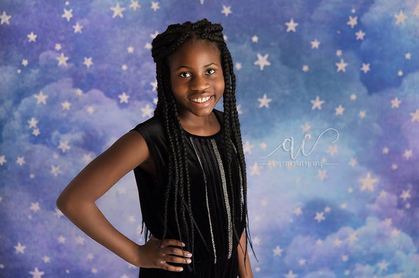 Beyond the Window: A Beginner's Guide to Working with Studio Lighting