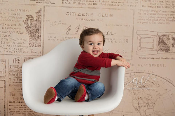 Beyond the Window: A Beginner's Guide to Working with Studio Lighting