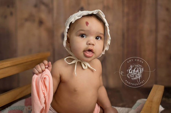 Beyond the Window: A Beginner's Guide to Working with Studio Lighting