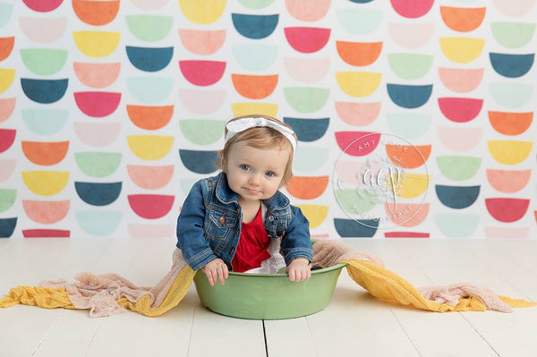 Beyond the Window: A Beginner's Guide to Working with Studio Lighting