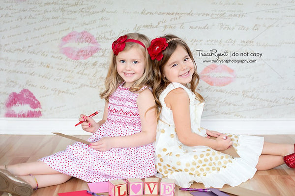 The Indoor/Outdoor Mini Session Guide