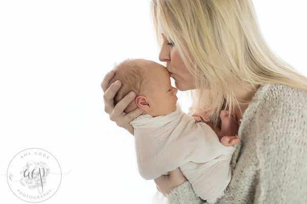 Beyond the Window: A Beginner's Guide to Working with Studio Lighting