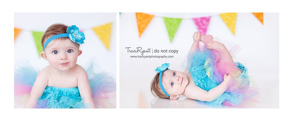 Setting Up Your Natural Light Home Studio