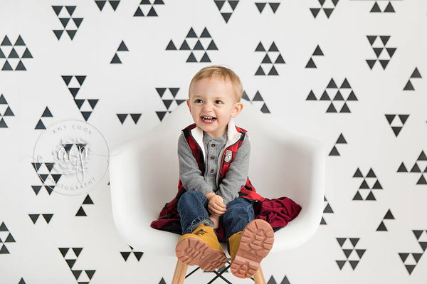 Beyond the Window: A Beginner's Guide to Working with Studio Lighting