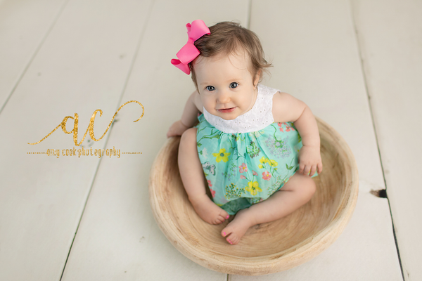 Beyond the Window: A Beginner's Guide to Working with Studio Lighting