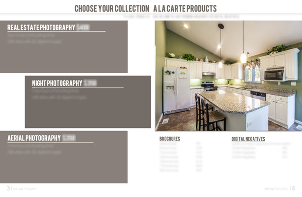 Real Estate Client Guide
