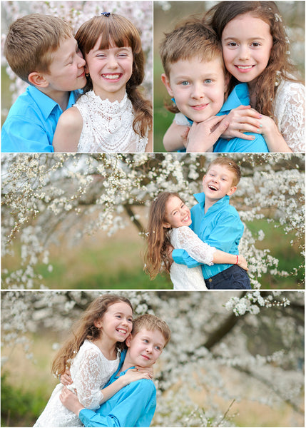 Print Collage Maker Templates & Actions