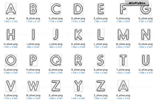 500+ Magical Photo Overlays & Backdrops, Water Splash, Smoke Bomb, Confetti, Magic Wands + more!