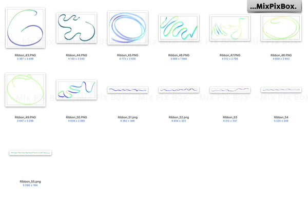 Photo Overlay Bundle: Beach Backgrounds, Dirt Explosion, Stadium Light, Animal Overlays, Ribbon, Floral + more!