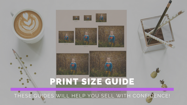 Product Sales Toolkit