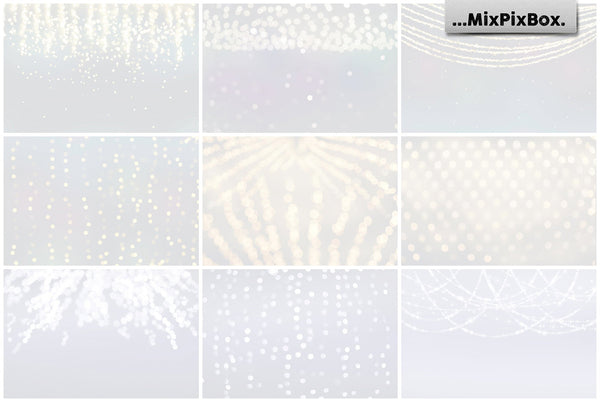 500+ Magical Photo Overlays & Backdrops, Water Splash, Smoke Bomb, Confetti, Magic Wands + more!