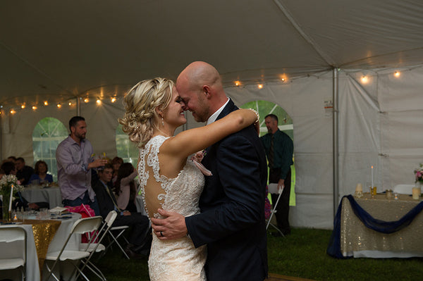 OVER 101 MINUTES! How to Quickly Edit a Wedding using Lightroom [Video Collection] by Gage Blake Photography