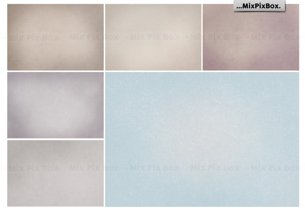 Textures & Background Bundle