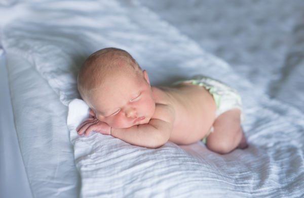 Actions for Fresh 48 and Lifestyle Sessions