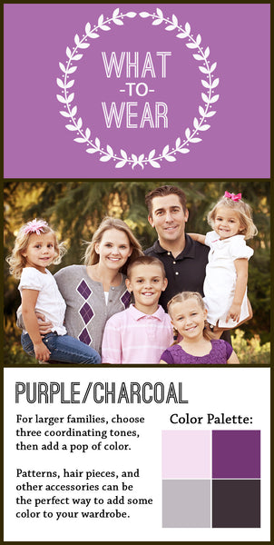 Collage Maker Templates & Actions