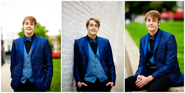 Collage Maker Templates & Actions