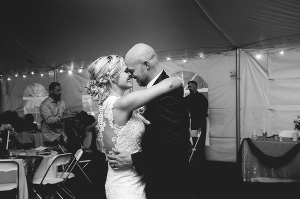 OVER 101 MINUTES! How to Quickly Edit a Wedding using Lightroom [Video Collection] by Gage Blake Photography
