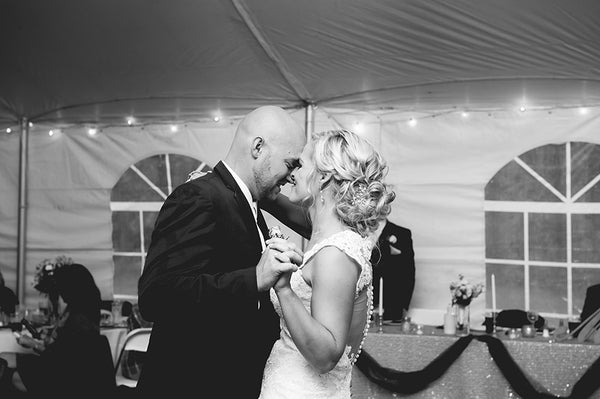 OVER 101 MINUTES! How to Quickly Edit a Wedding using Lightroom [Video Collection] by Gage Blake Photography