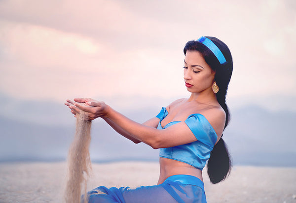 Fairy Tale Magic Actions -Set 1-