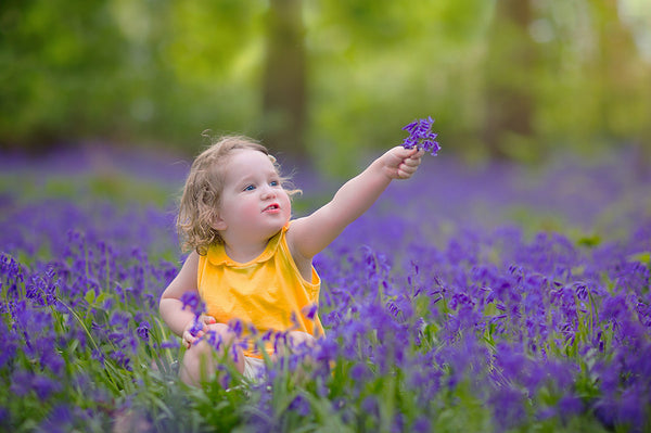 Clean Workflow Presets -Set 1-