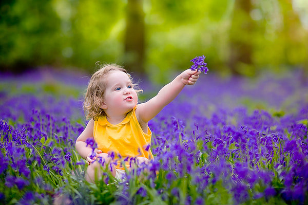 Clean Workflow Presets -Set 1-