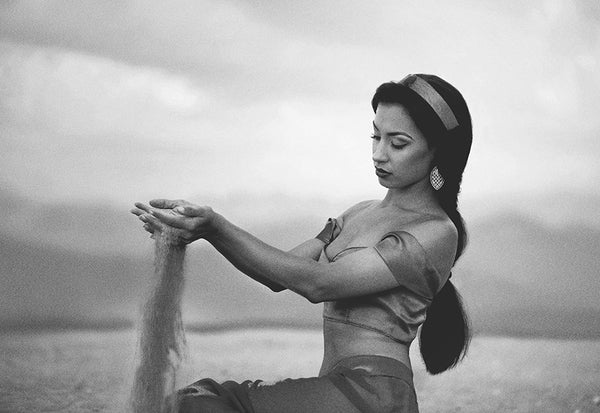 Fairy Tale Magic Actions -Set 1-