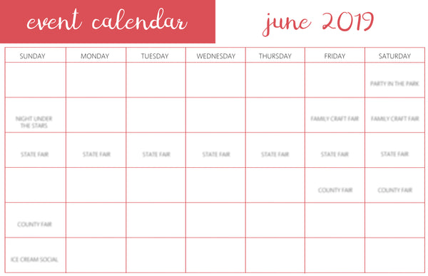 Marketing Magazine Kit Bundle | Templates