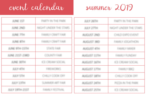 Marketing Magazine Kit Bundle | Templates