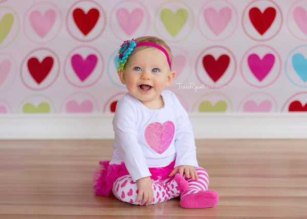 The Indoor/Outdoor Mini Session Guide