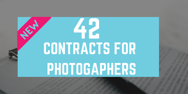 BP4U MEGA BUNDLE VOLUME 1: Over 36 products!