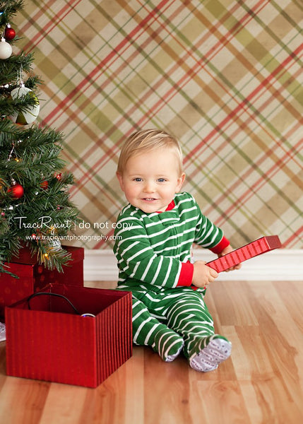 The Indoor/Outdoor Mini Session Guide