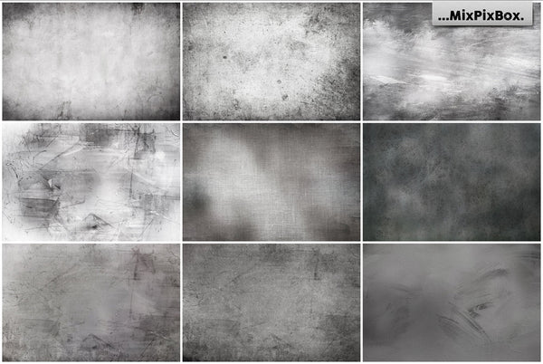 500+ Magical Photo Overlays & Backdrops, Water Splash, Smoke Bomb, Confetti, Magic Wands + more!