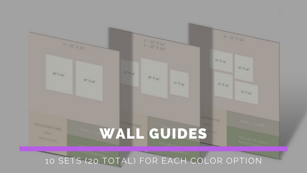 Product Sales Toolkit