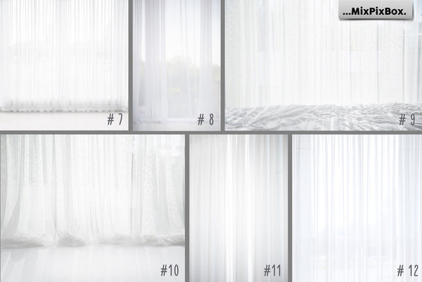 Textures & Background Bundle