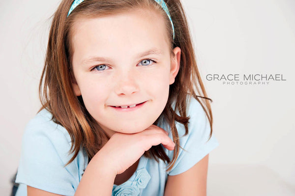 BP4U Studio Guide Collection