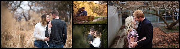 Collage Maker Templates & Actions