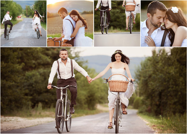 Print Collage Maker Templates & Actions