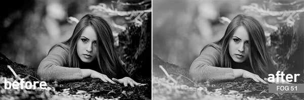 Overlay Variety Pack