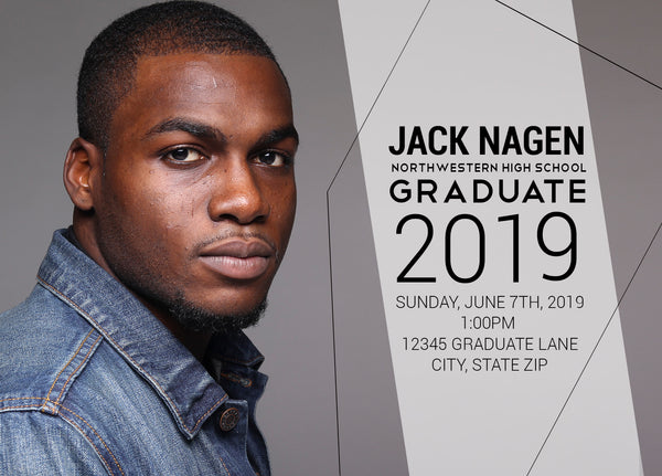 Senior Rep Marketing Bundle