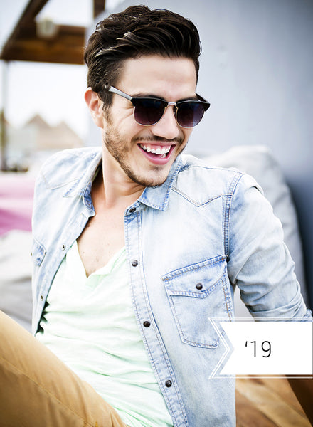 Senior Rep Marketing Bundle